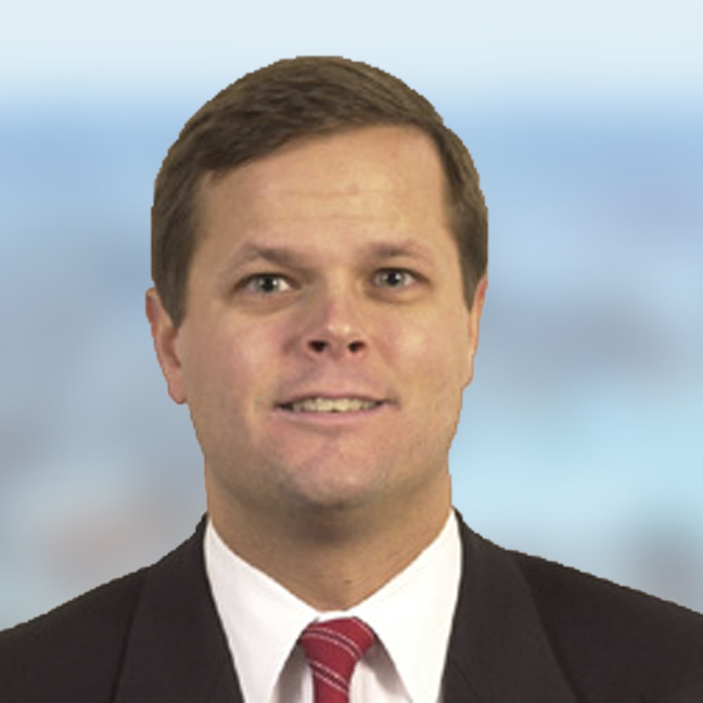 Chris Holleman