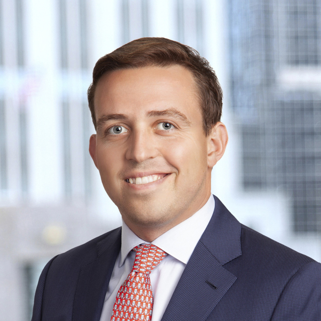 Ben Krause