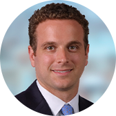 Joshua Lewis Profile
