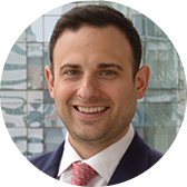 Mike Toman Profile