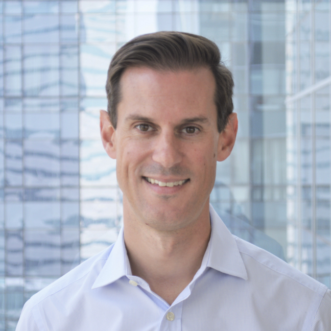 Peter Venter Profile