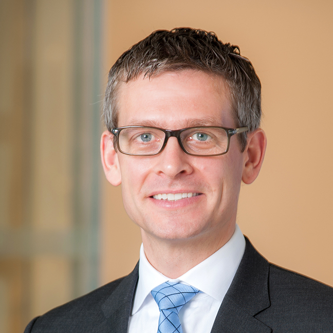 Sean Kammann Profile