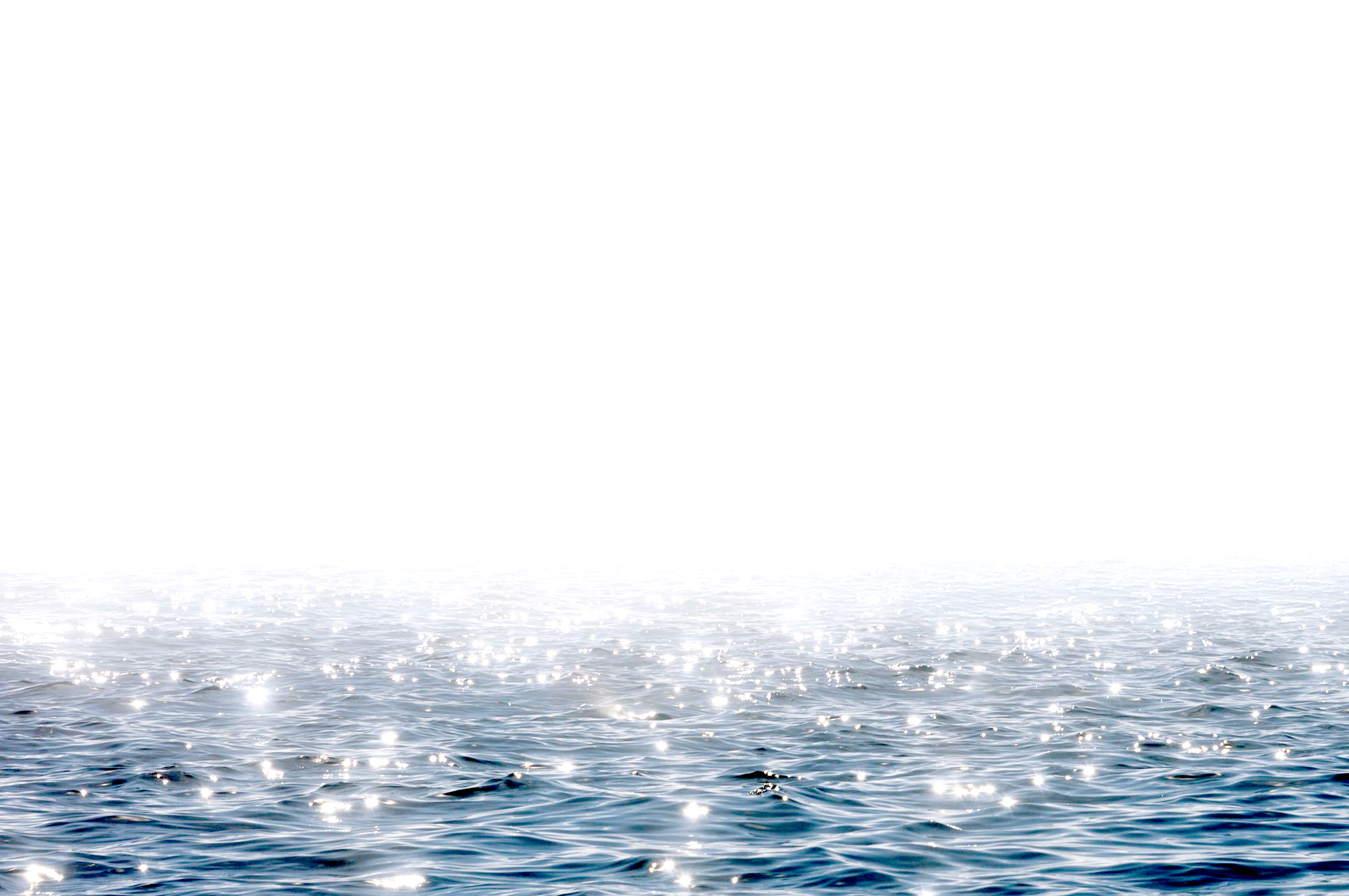 private hero background image