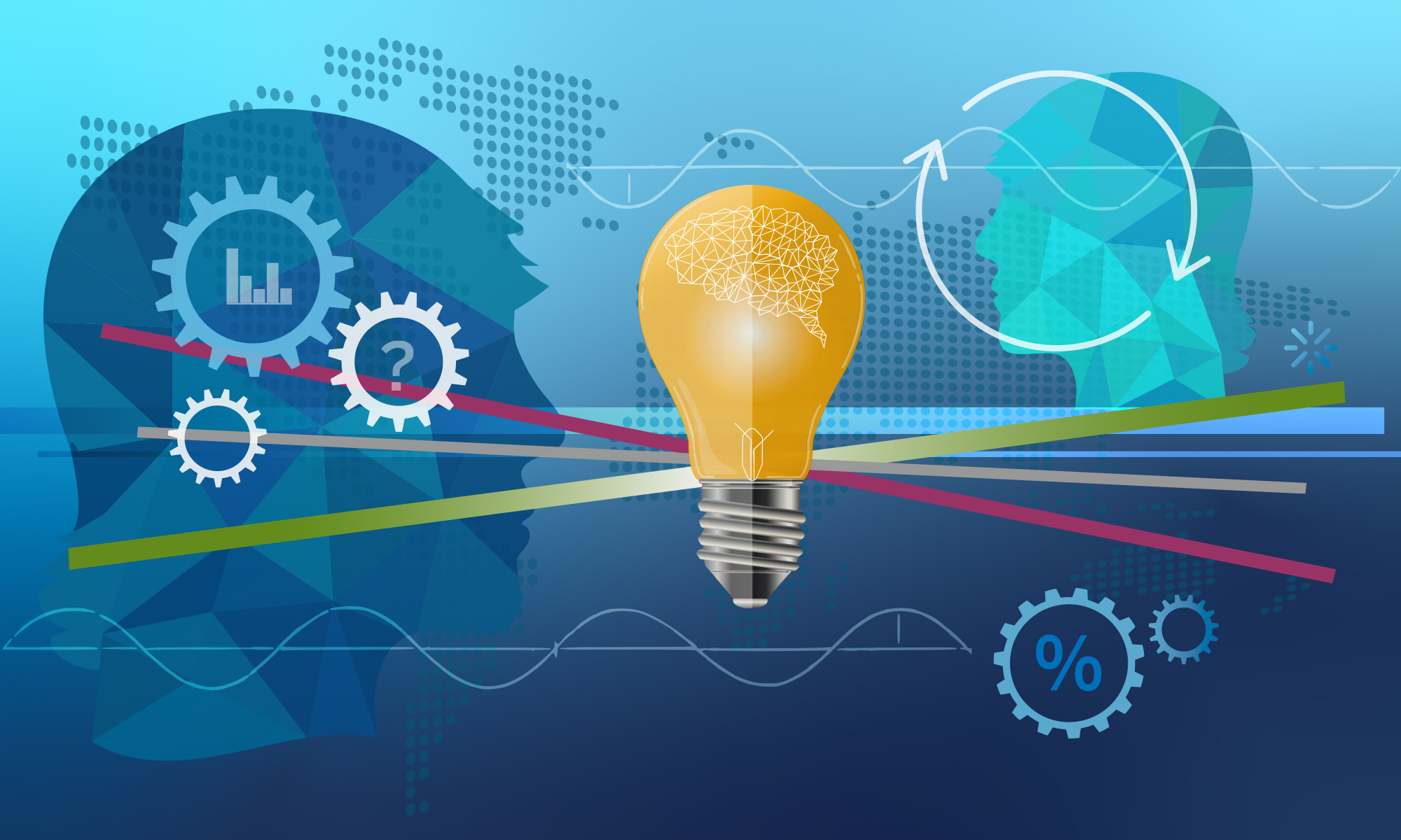 Learning to love a late-cycle environment | Wellington Finland Intermediary