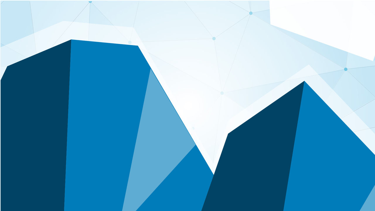 5 macro themes in 2025 | Wellington Management