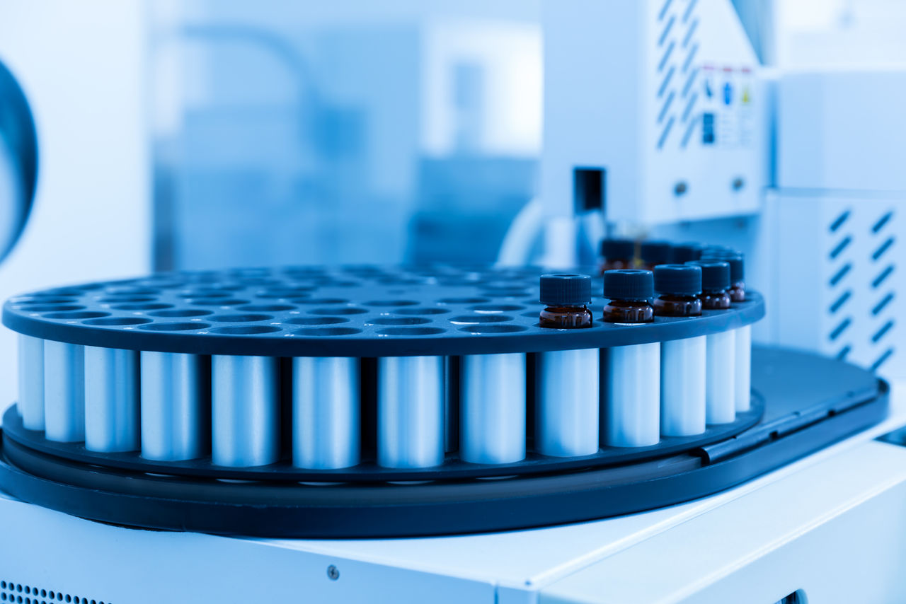 China’s biotech surge (and its impact on biotech venture capital ...