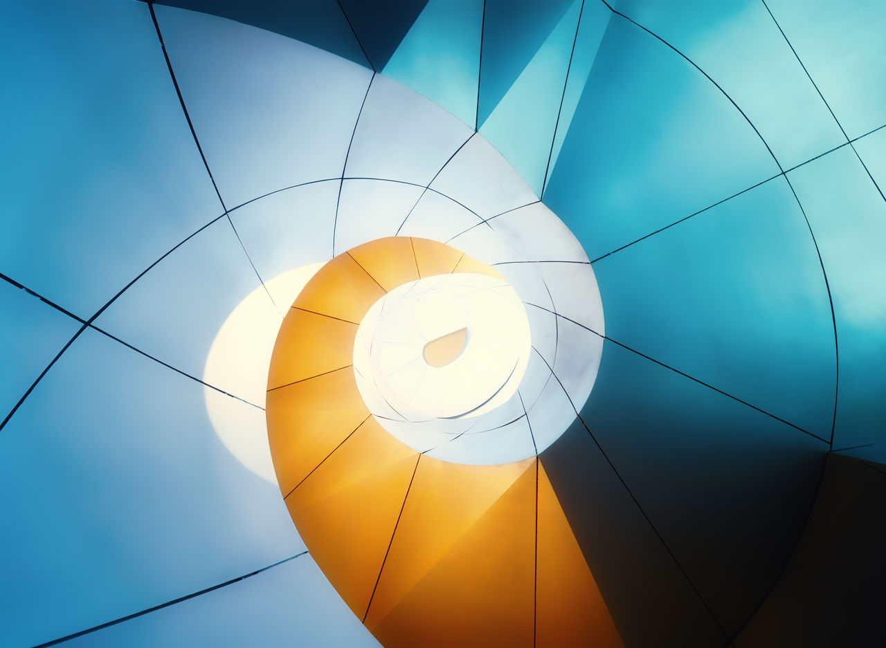 Big Picture Thinking With Small Cap Equities Wellington Management