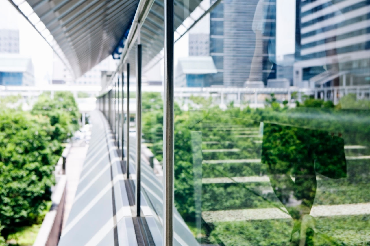 Unlocking stewardship value potential | Wellington Netherlands Intermediary