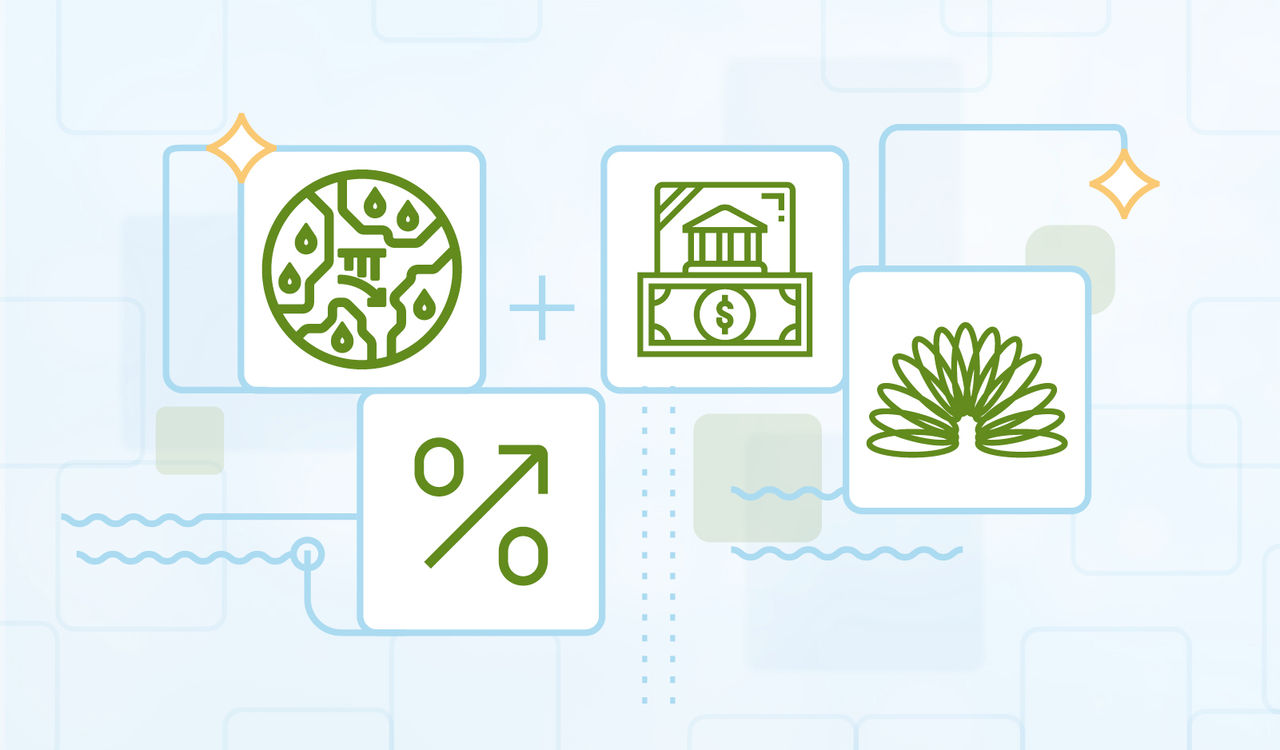 Bond Market Outlook — 2024 Wellington Management