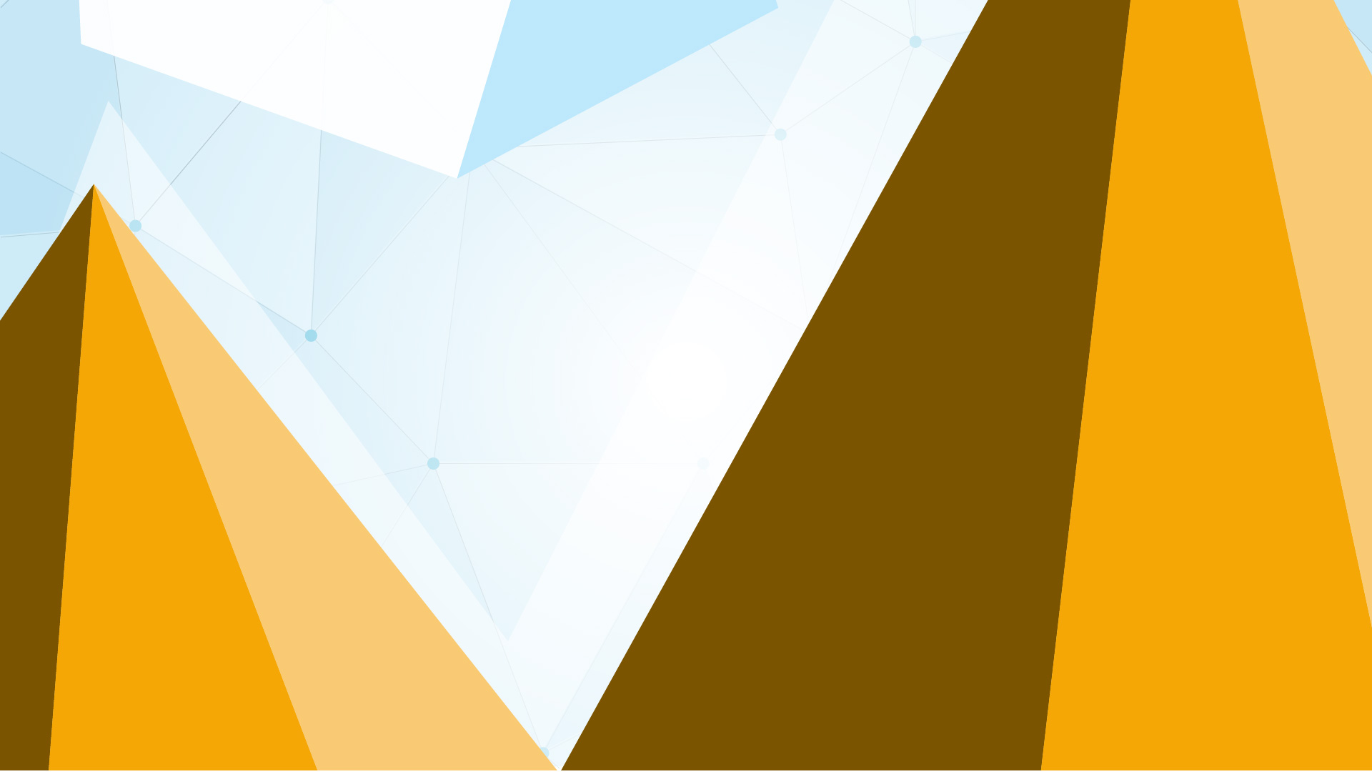 変化の波に乗る ― 市場変動を見据えたポートフォリオの再構築