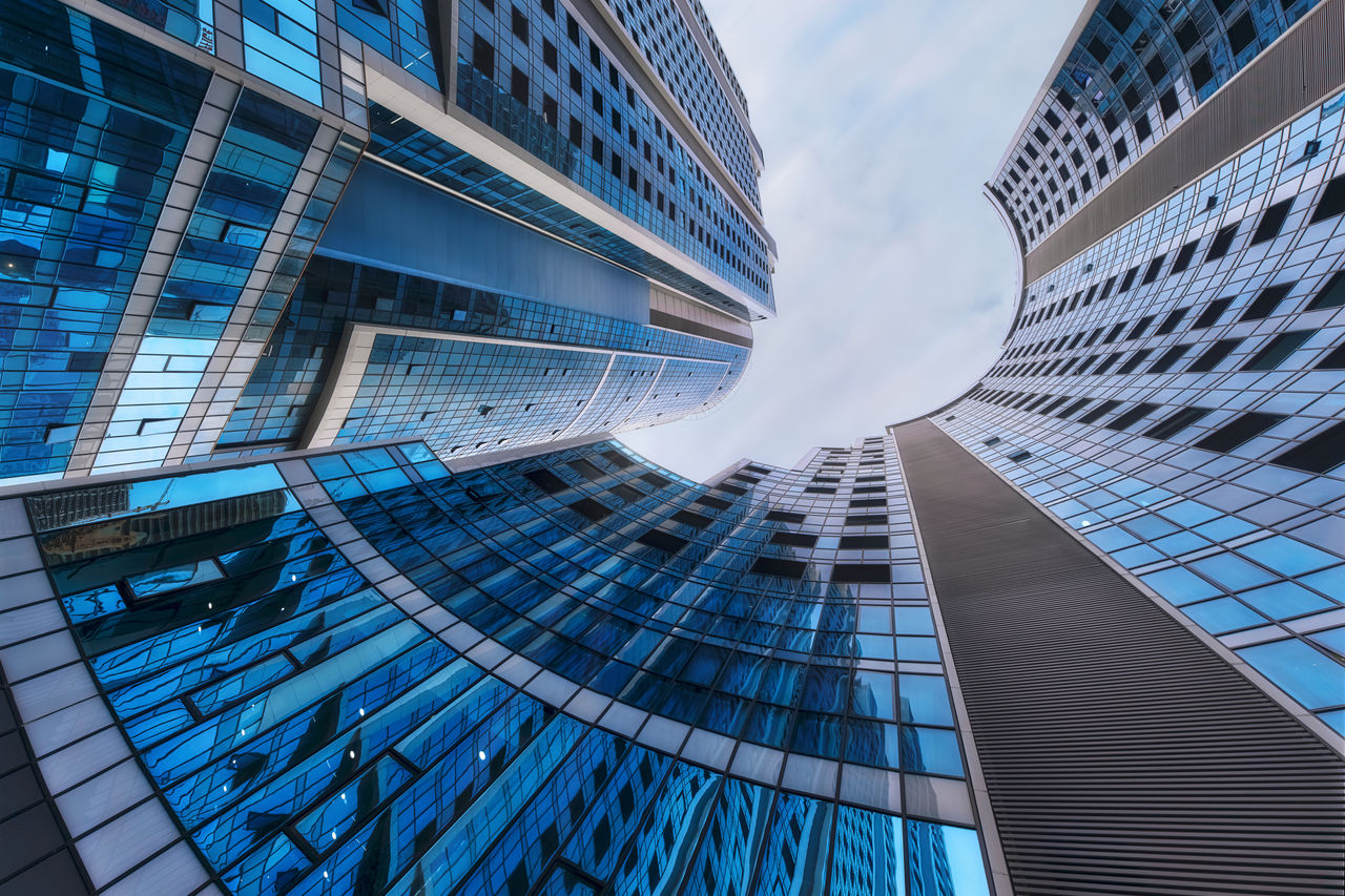 Private equity deep dive | Wellington Management