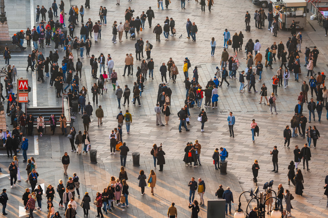Time to reassess European equities? | Wellington Asia excluding Japan ...