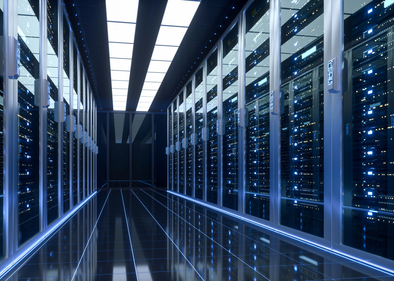 Databricks deal overview | Wellington Management