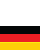 German-Flag