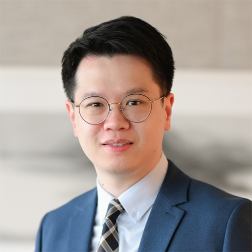 rfq-with-adrian-lo