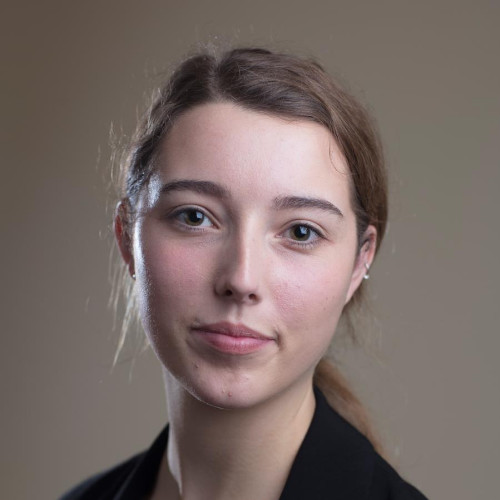 Ciara O Murchadha Flynn Profile