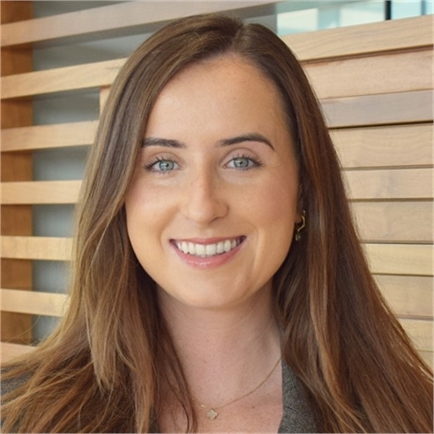 Megan Galligan Profile