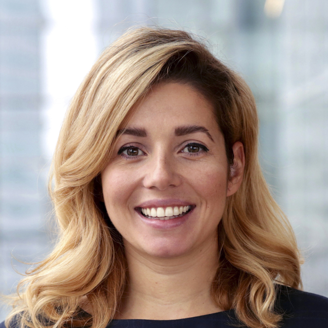 Joana Domingos Profile