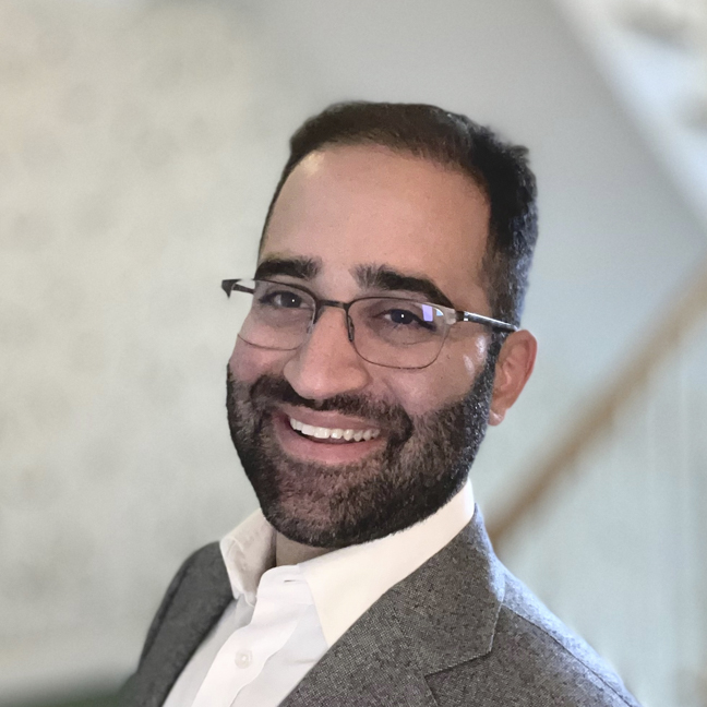 Moses Sutton Profile