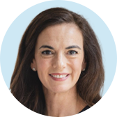 Elizabeth Chisholm Profile