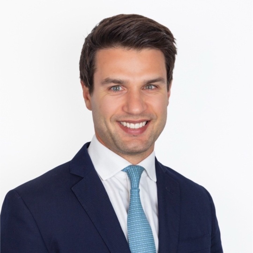 Ferdie Voorspuy Profile