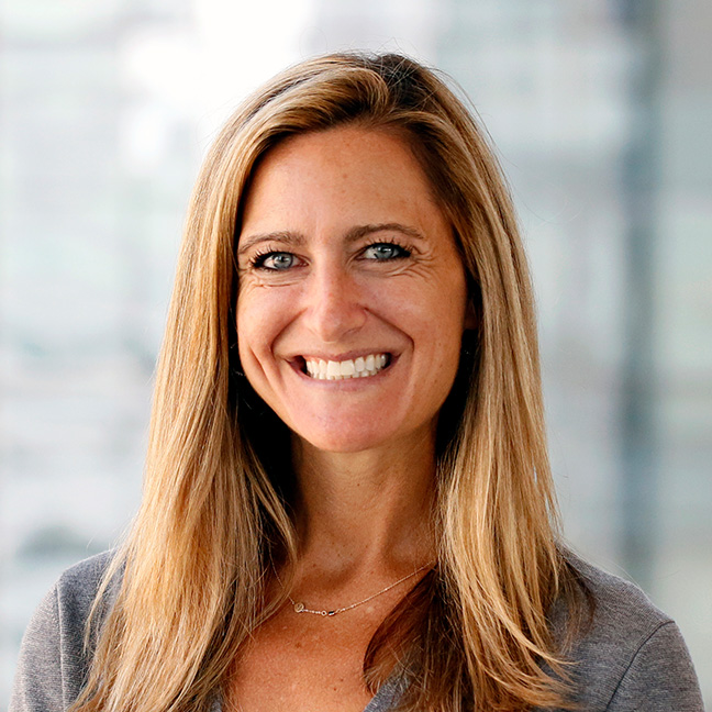 Giuliana Loukas Profile