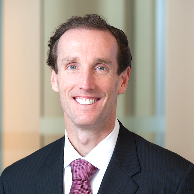 Steve Gorman Profile