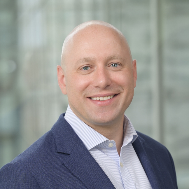 Jason Horowitz Profile