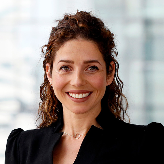 Joana Domingos Profile