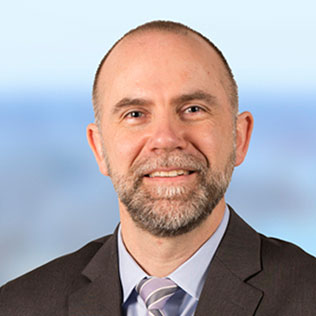 Benjamin Kibler Profile