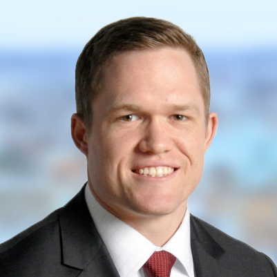 Sean Lamkin,&nbsp;CFA Profile