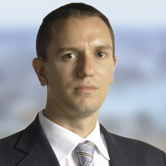 Álvaro Llavero Profile