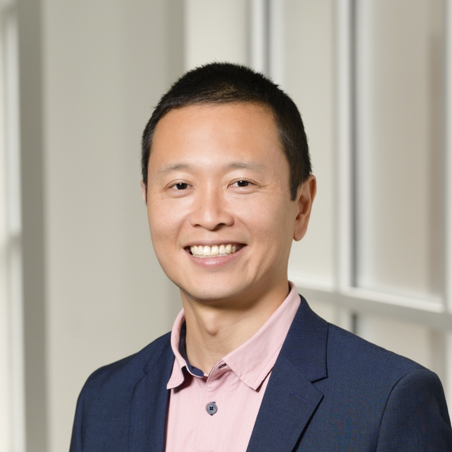 Masaya Okoshi Profile