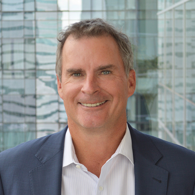 Matt Strzepka Profile