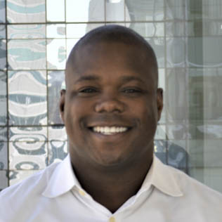 Nelson McNeil Profile