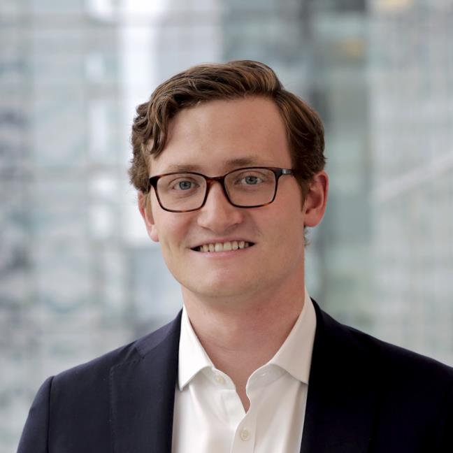 Owen Sirianni Profile