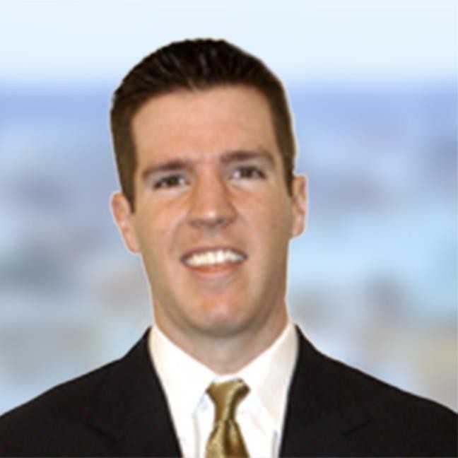 Samuel Steere Profile