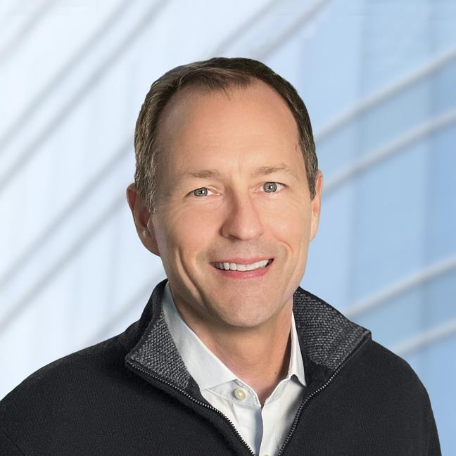 Sean Petersen Profile