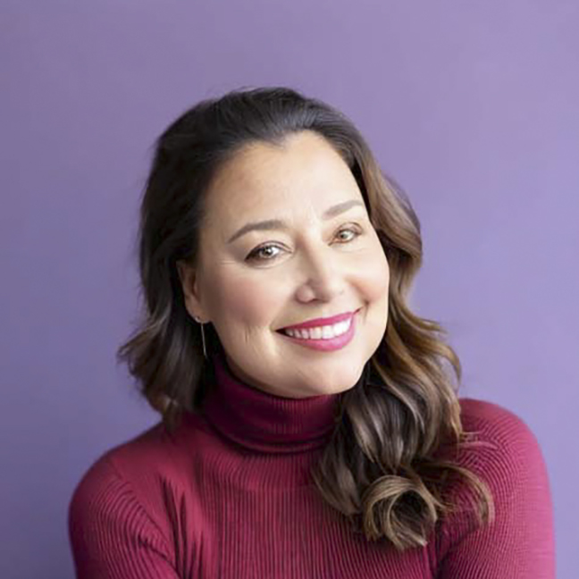 Stacey Willoughby Profile