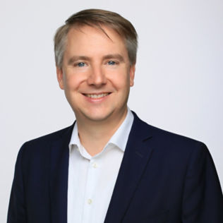 Stefan Brugger Profile
