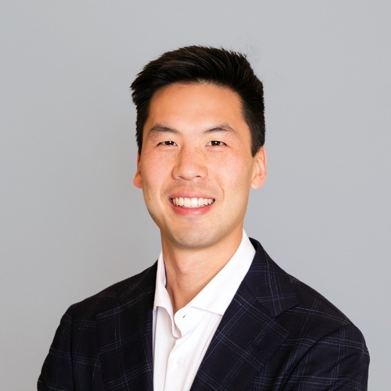 Travis Chou Profile