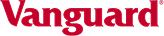 Vanguard
