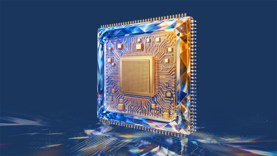 New video on the Wellington Asia Technology Strategy