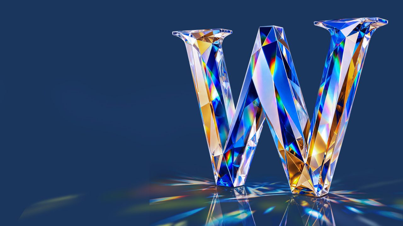 Investment excellence since 1928