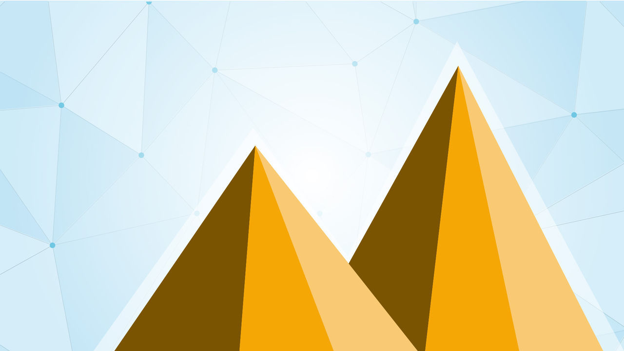 multi asset outlook
