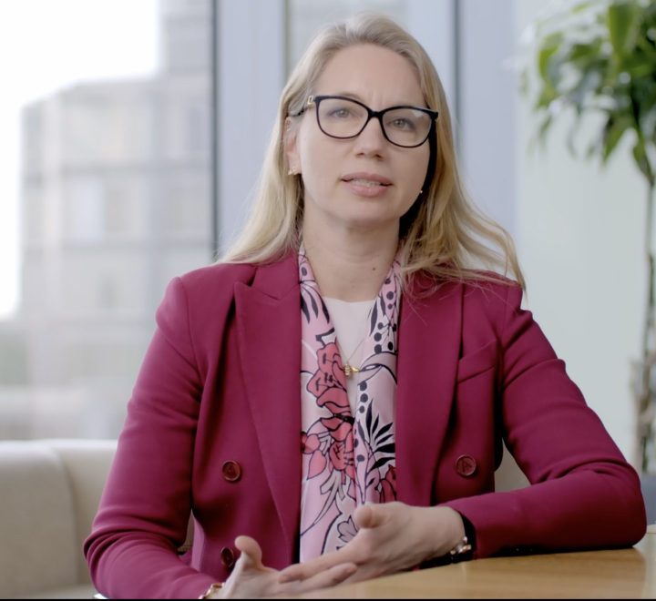 yolanda-courtines-unique-perspectives-video-still