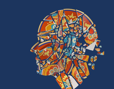 image-of-a-broken-plate