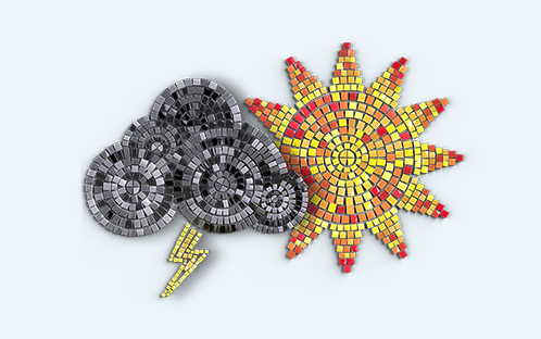 cloud-sun-light-blue