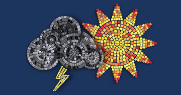 cloud-sun-navy-360-190-v1