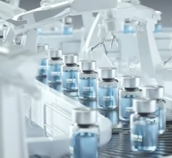 science-vials-production-video-still